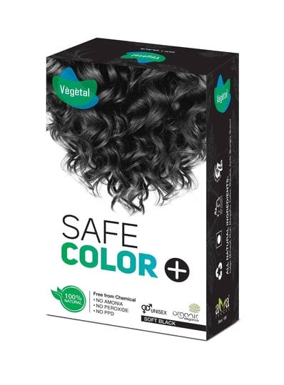 vegetal-safe-color-100gm-soft-black-1