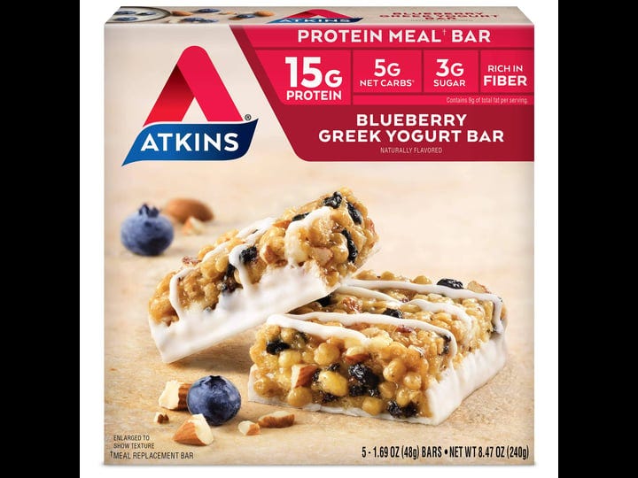 atkins-protein-rich-meal-bar-blueberry-greek-yogurt-6