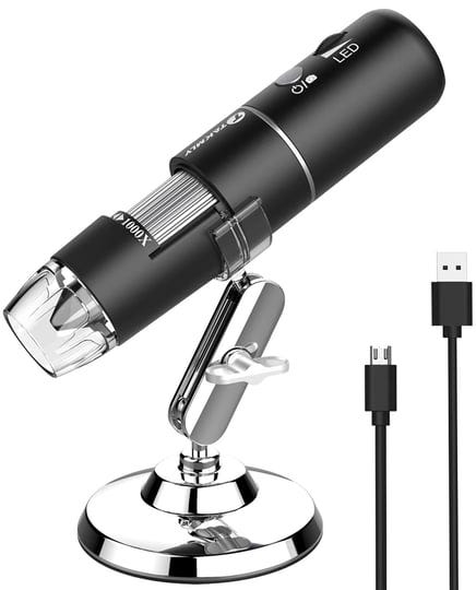 wireless-digital-microscope-handheld-usb-hd-inspection-camera-50x-1000x-magnification-with-stand-com-1