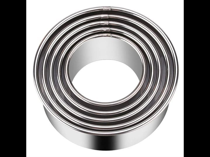 kspowwin-5-pieces-stainless-steel-cookie-cutters-biscuit-plain-edge-round-cutters-in-graduated-sizes-1