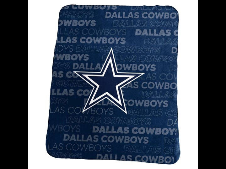 dallas-cowboys-classic-fleece-blanket-1