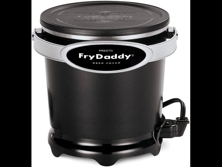 presto-fry-daddy-electric-deep-fryer-1