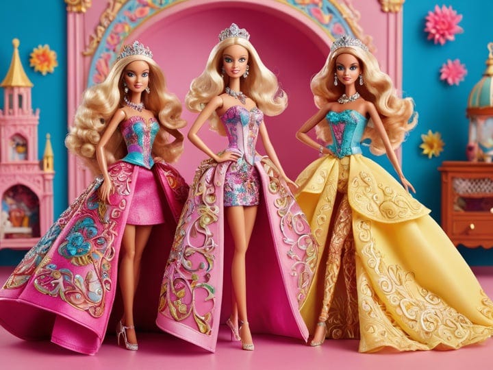 Barbie-Style-Dolls-6