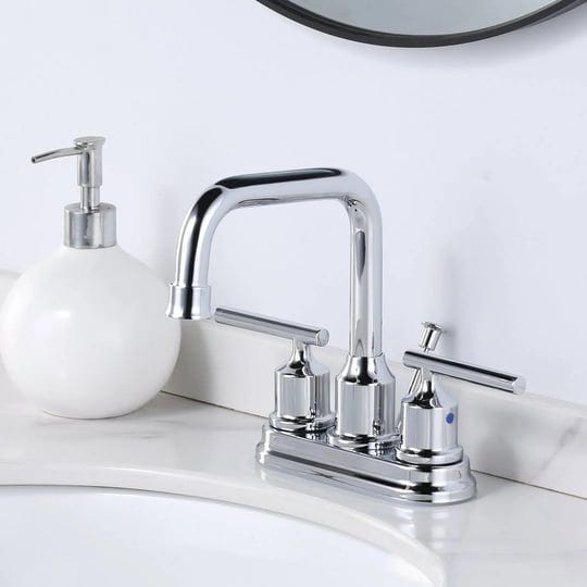 wowow-bathroom-faucet-chrome-4-inch-bathroom-sink-faucet-centerset-lift-rod-drain-stopper-2-handle-l-1