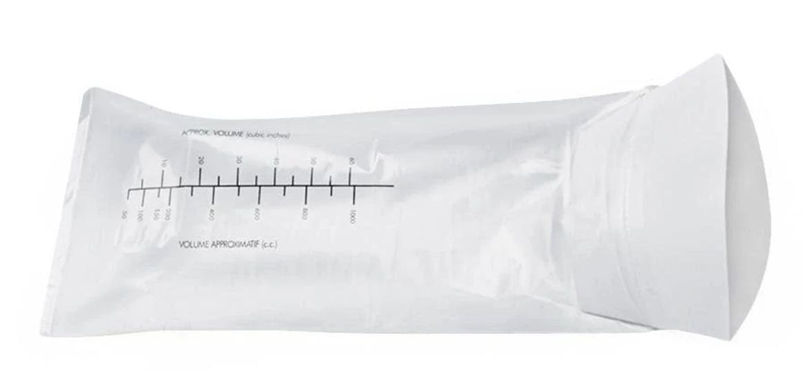 medline-non70600-emesis-bagsclear-1