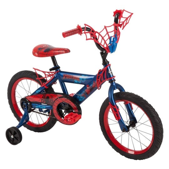 huffy-spider-man-16-bike-1