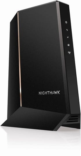 netgear-nighthawk-2-5gbps-cable-modem-1