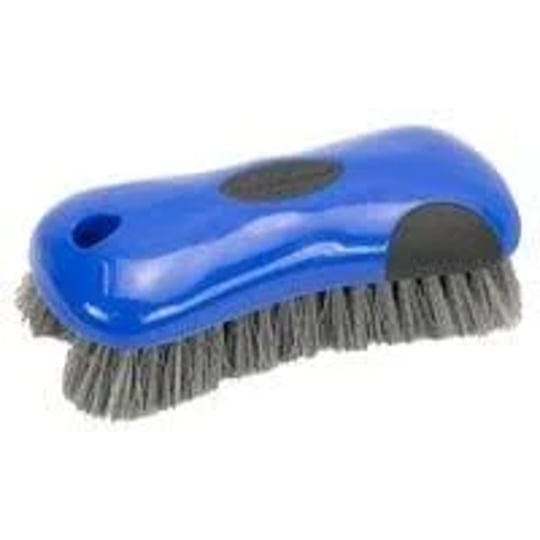 proelite-carpet-and-upholstery-brush-at-autozone-1