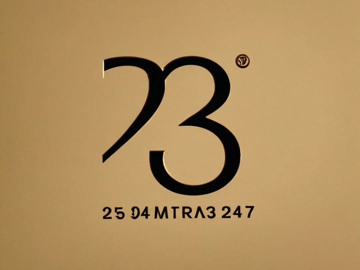 243-Brass-5