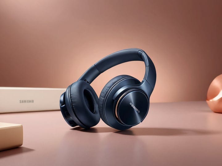 Samsung-Wireless-Headphones-4