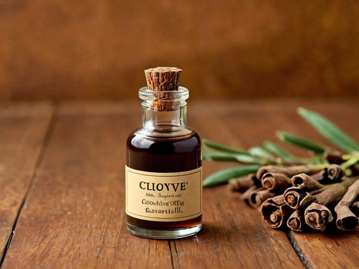 Clove-Essential-Oil-3