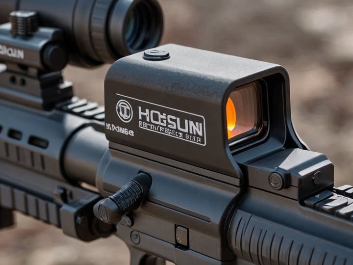 Holosun-Pistol-Sight-2