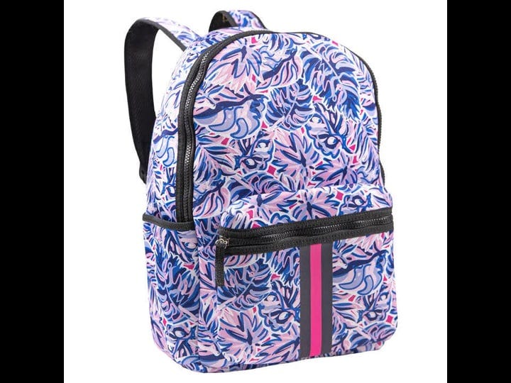 simply-southern-neoprene-backpack-leaf-eagle-eye-outfitters-1