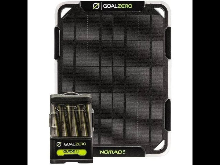 goal-zero-guide-12-nomad-5-solar-panel-kit-1