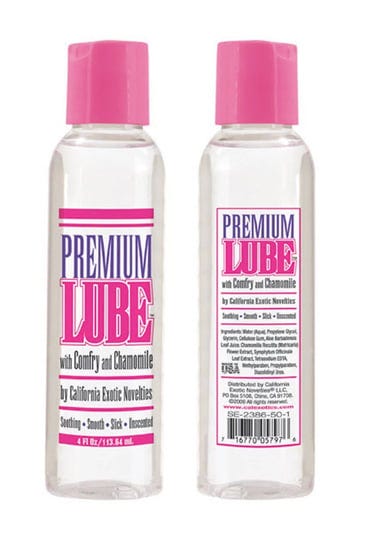 cal-exotics-premium-lube-1