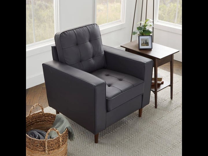 edenbrook-lynnwood-upholstered-accent-chair-living-room-chair-blac-1