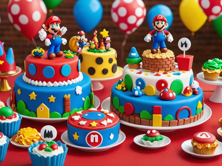 Super-Mario-Cakes-5