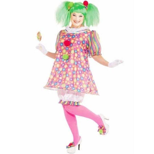 forum-novelties-womens-tickles-the-clown-plus-size-costume-size-l-multicolor-1