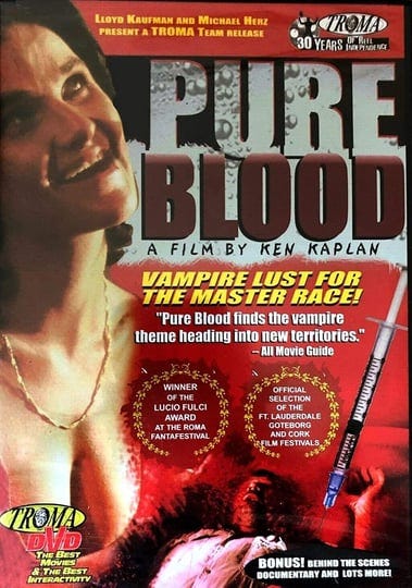 pure-blood-4982797-1