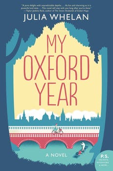 my-oxford-year-363858-1