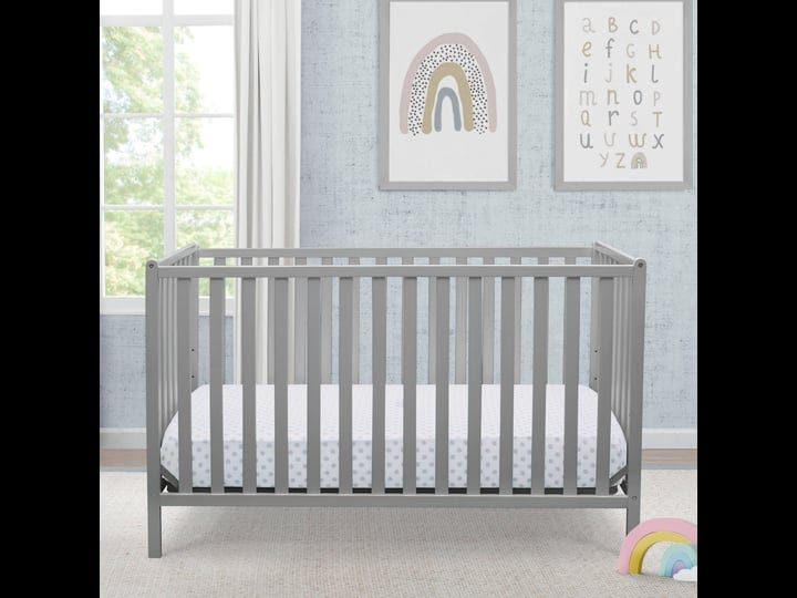 delta-children-heartland-4-in-1-convertible-crib-grey-1