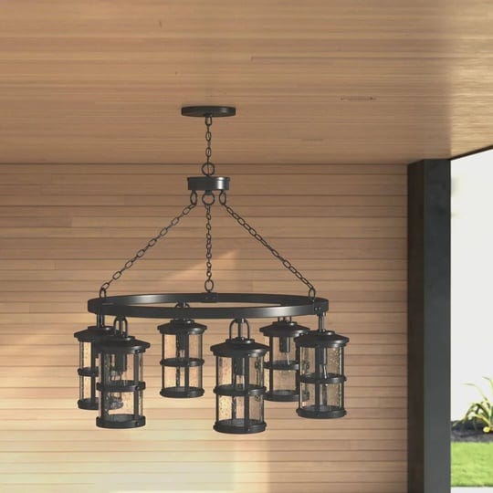 anoek-black-6-bulb-32-h-outdoor-chandelier-longshore-tides-1