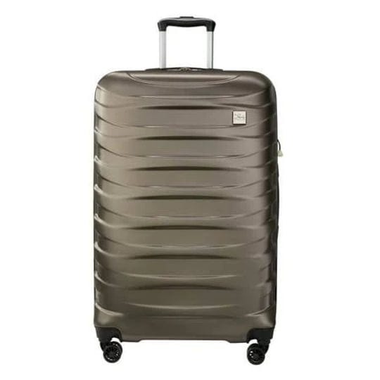 skyway-camano-hardside-spinner-checked-luggage-bronze-1