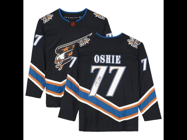 tj-oshie-washington-capitals-autographed-2022-23-special-edition-2-0-fanatics-breakaway-jersey-1