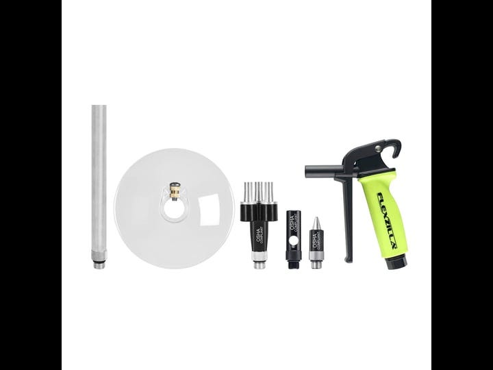 flexzilla-6-piece-blow-gun-kit-1
