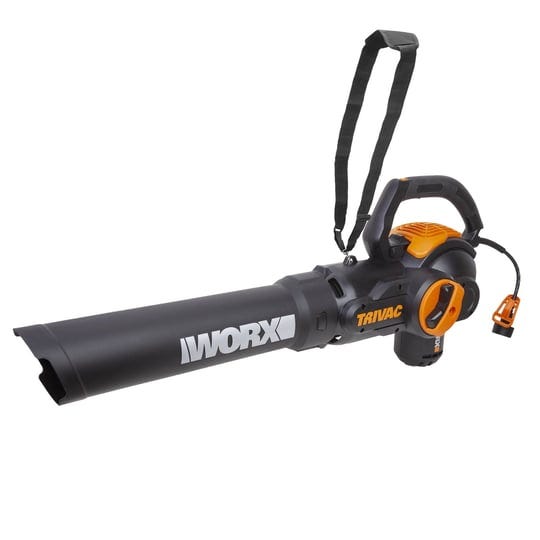 worx-wg522-trivac-12-amp-electric-3-in-1-blower-mulcher-yard-vacuum-1