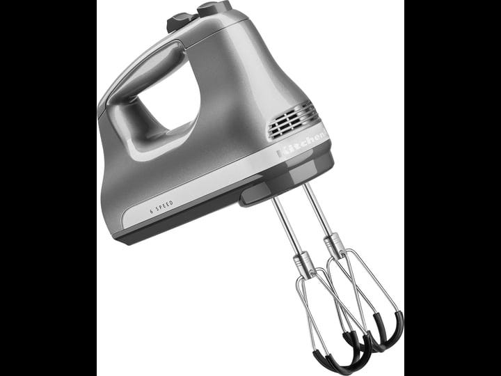 kitchenaid-6-speed-hand-mixer-with-flex-edge-beaters-contour-silver-1