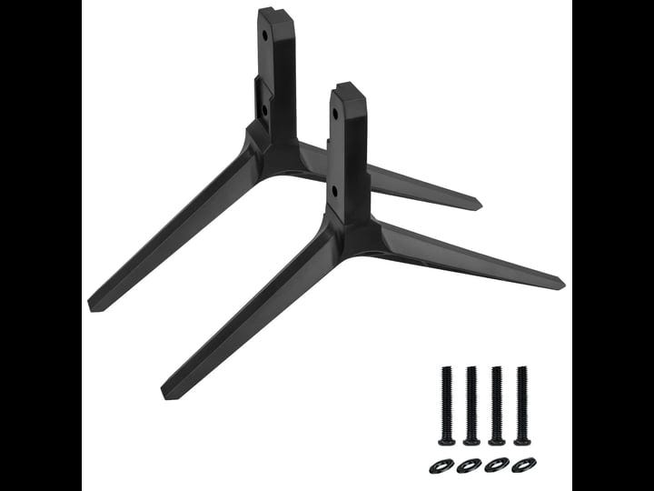 yaotieci-base-stand-for-vizio-tv-legs-only-for-vizio-d50x-g9-v505-h9-m506x-h9-v505-h19-for-vizio-50--1