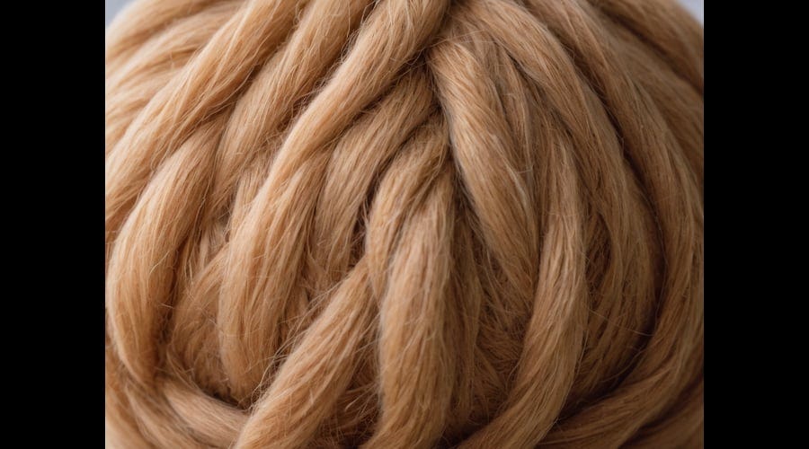 Angora-Yarn-1