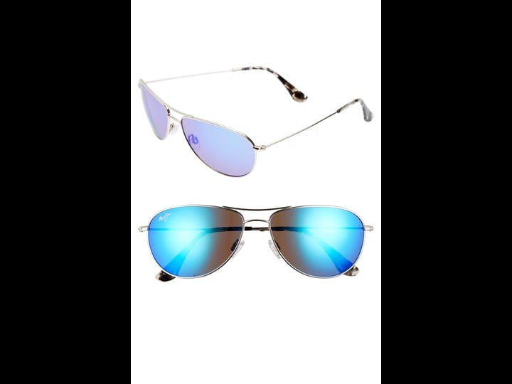 maui-jim-sea-house-sunglasses-silver-blue-hawaii-1