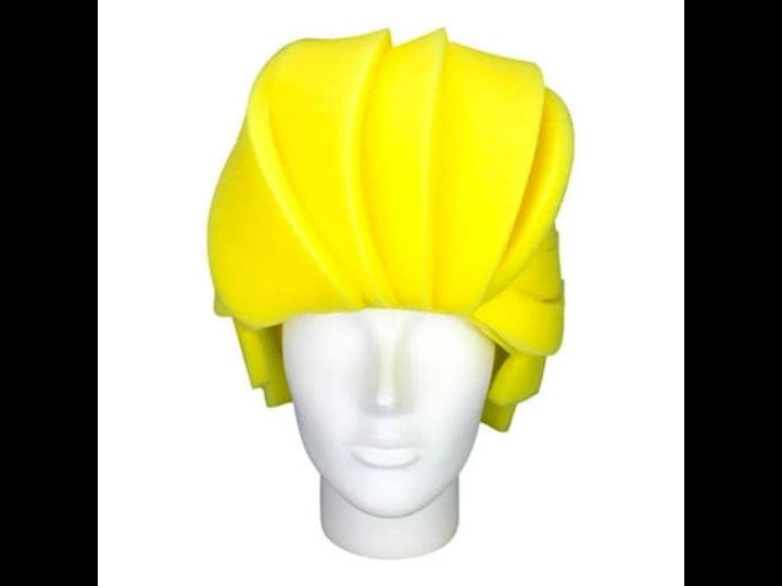 crew-cut-wig-adult-unisex-size-one-size-yellow-1