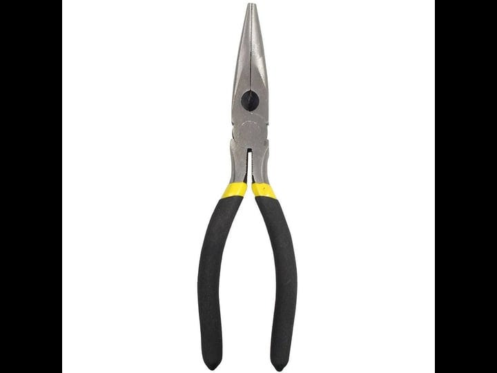 toolusa-8-drop-forged-steel-needle-nose-pliers-tp-31002-1