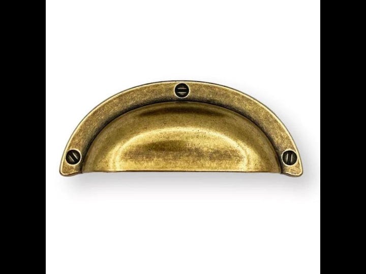 cup-drawer-pulls-amalfi-in-antique-brass-medium-1