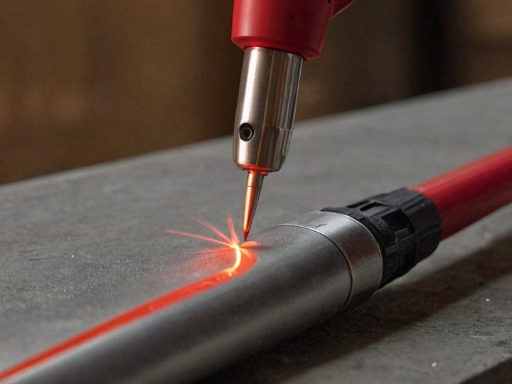 Soldering-Iron-4