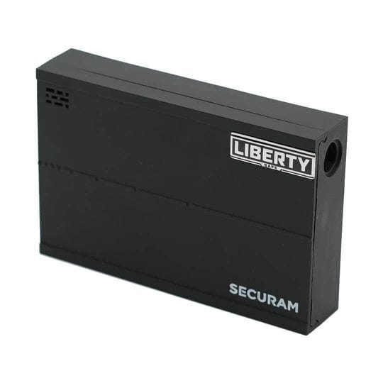 liberty-safelert-safe-monitor-1