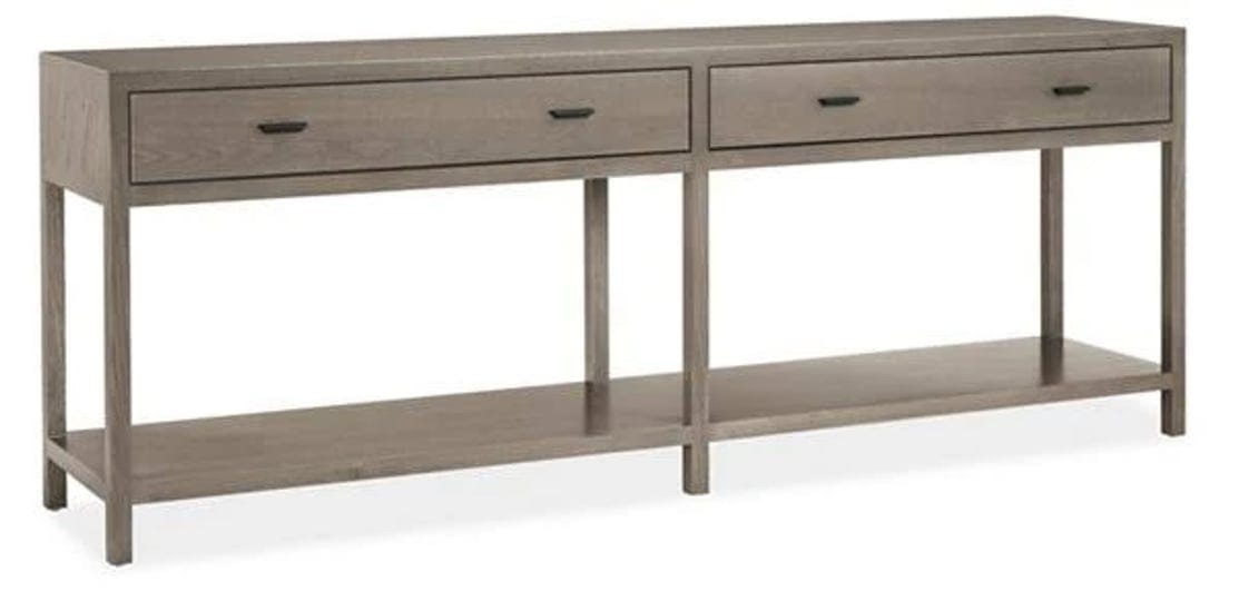 room-board-modern-berkeley-console-table-shell-stain-ash-wood-1