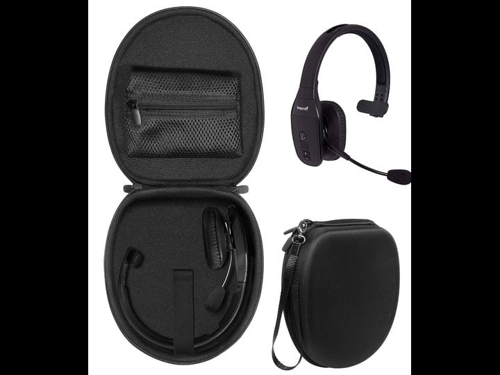 headset-case-for-vxi-blueparrott-b550-xt-b450-xt-b450-xt-204010-c-b350-xt-b250-xts-c400-xt-mesh-pock-1