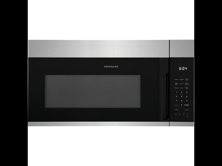 frigidaire-1-8-cu-ft-over-the-range-microwave-1