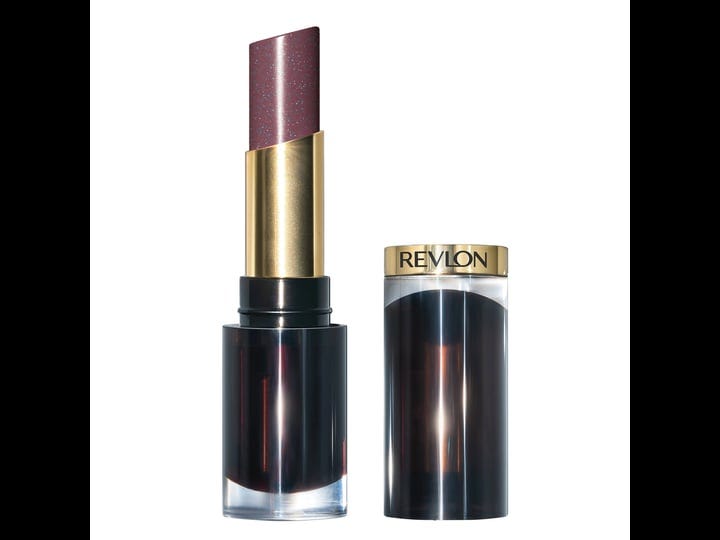 revlon-super-lustrous-lipstick-shine-glistening-purple-011-0-11-oz-1