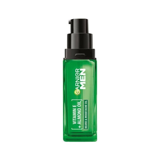 garnier-men-beard-moustache-oil-with-vitamin-e-and-almond-oil-30-ml-1