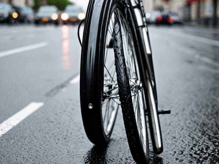 Bike-Fender-2