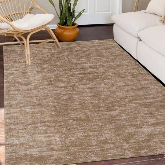 garvee-solid-runner-rug-machine-washable-ktichen-runner-rug-2x6-long-hallway-runner-rug-modern-indoo-1