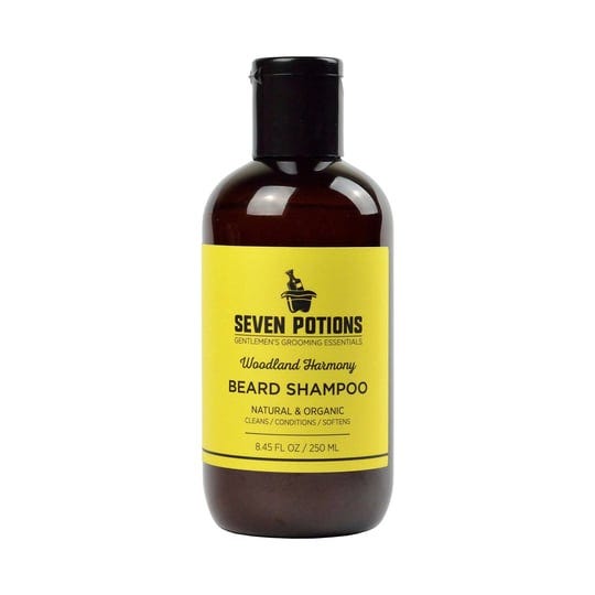 seven-potions-beard-shampoo-for-men-gentle-cleansing-beard-wash-for-a-clean-beard-with-no-beard-itch-1