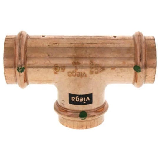 viega-77412-1-propress-tee-copper-press-connection-1