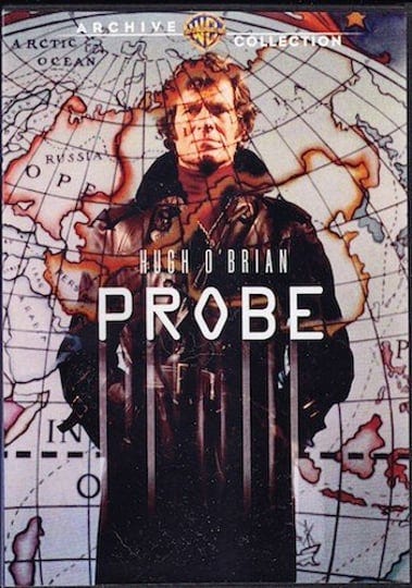 probe-tt0069125-1