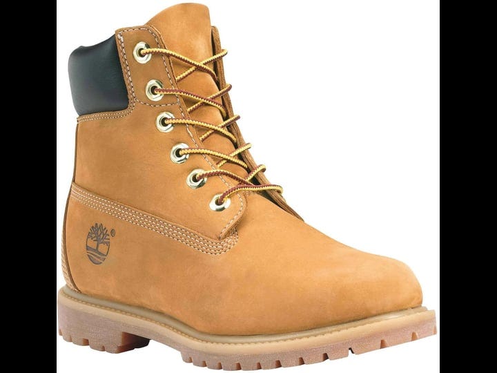 timberland-womens-premium-waterproof-combat-boots-wheat-9